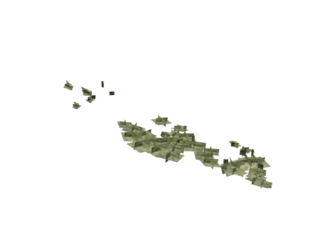 h4_mph4_ne_p_combo47_33_lod