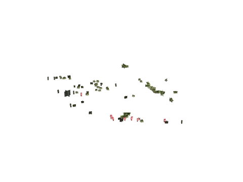 h4_mph4_ne_p_combo47_34_lod
