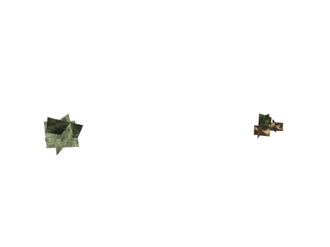h4_mph4_ne_p_combo47_35_lod