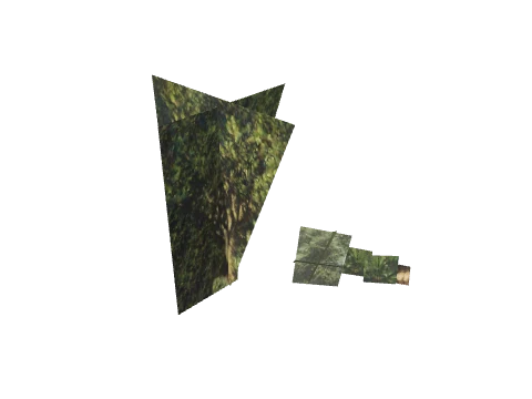 h4_mph4_ne_p_combo47_36_lod