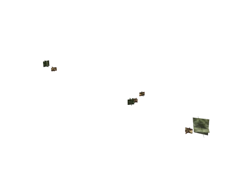h4_mph4_ne_p_combo47_37_lod