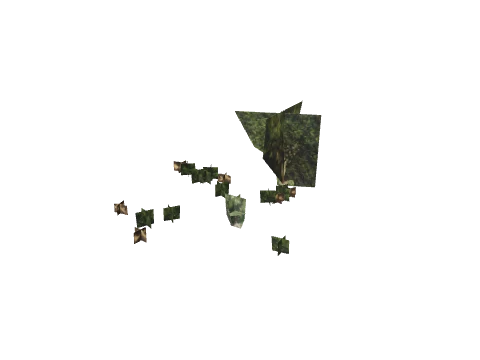 h4_mph4_ne_p_combo47_38_lod