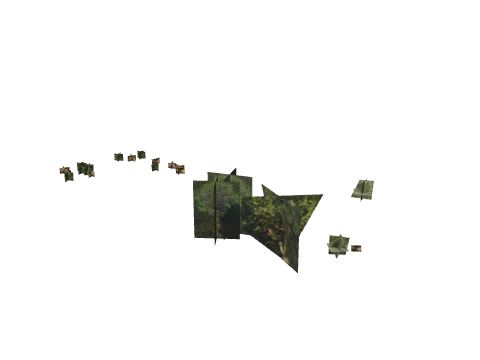 h4_mph4_ne_p_combo47_39_lod