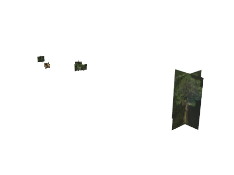 h4_mph4_ne_p_combo47_40_lod