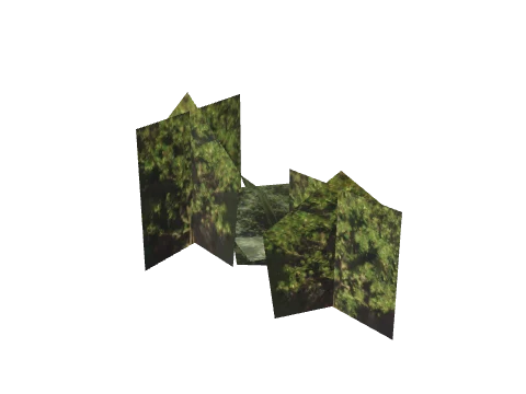 h4_mph4_ne_p_combo47_41_lod