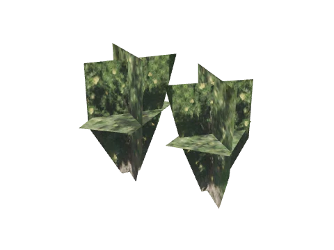 h4_mph4_ne_p_combo47_42_lod