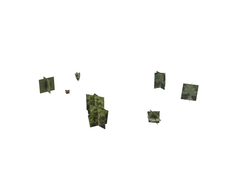 h4_mph4_ne_p_combo47_43_lod