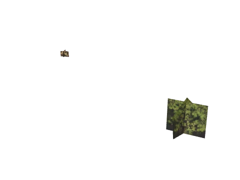 h4_mph4_ne_p_combo47_44_lod