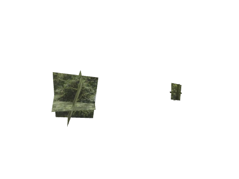 h4_mph4_ne_p_combo47_45_lod