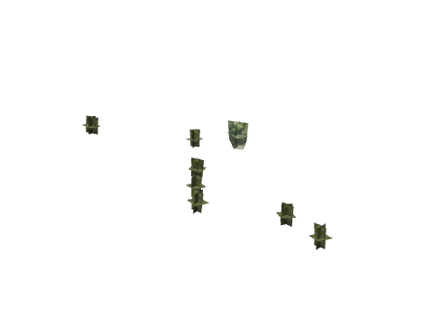 h4_mph4_ne_p_combo47_46_lod