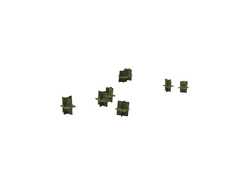 h4_mph4_ne_p_combo47_47_lod