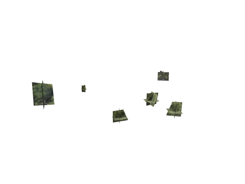 h4_mph4_ne_p_combo47_48_lod