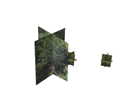 h4_mph4_ne_p_combo47_49_lod