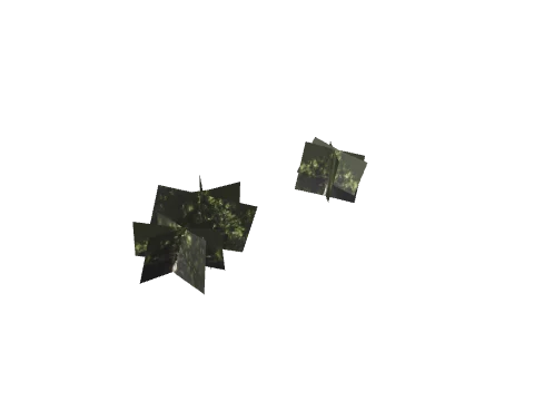 h4_mph4_ne_p_combo47_50_lod