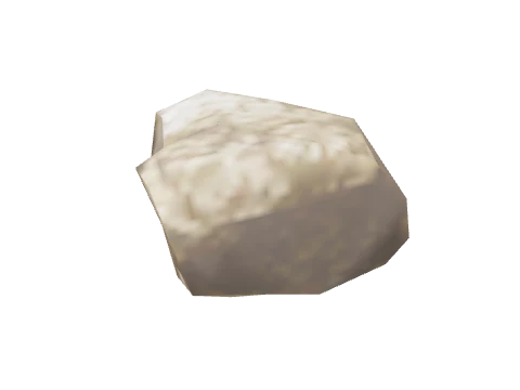 h4_mph4_ne_p_combo47_51_lod
