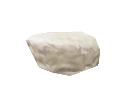h4_mph4_ne_p_combo47_52_lod