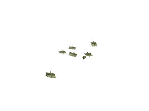 h4_mph4_ne_p_combo47_55_lod