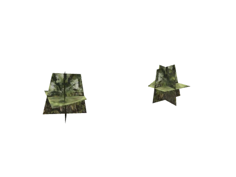 h4_mph4_ne_p_combo47_56_lod