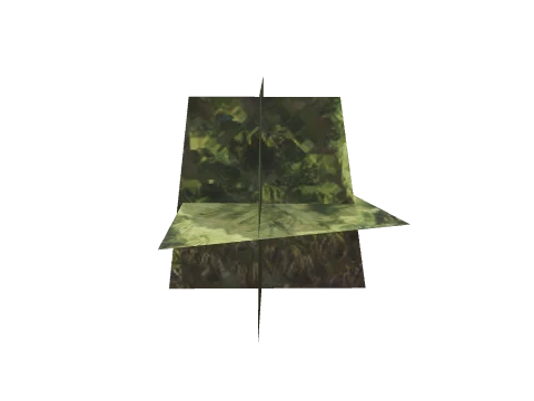 h4_mph4_ne_p_combo47_57_lod