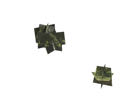 h4_mph4_ne_p_combo47_58_lod