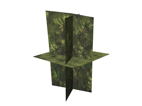 h4_mph4_ne_p_combo47_59_lod