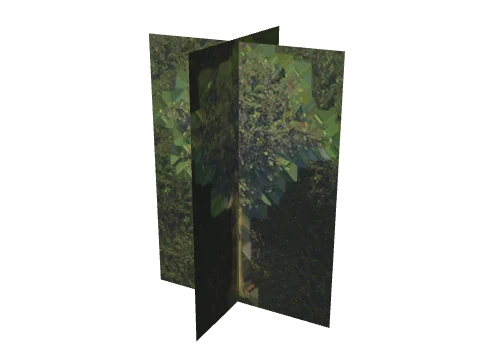 h4_mph4_ne_p_combo47_60_lod