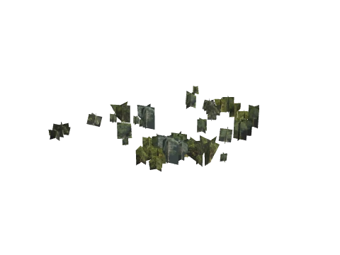 h4_mph4_ne_p_combo47_slod
