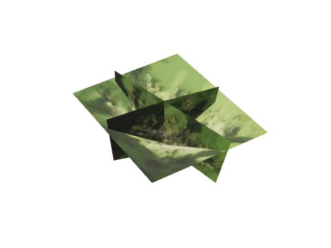 h4_mph4_ne_p_combo48_01_lod