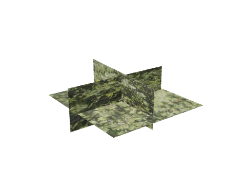 h4_mph4_ne_p_combo48_02_lod