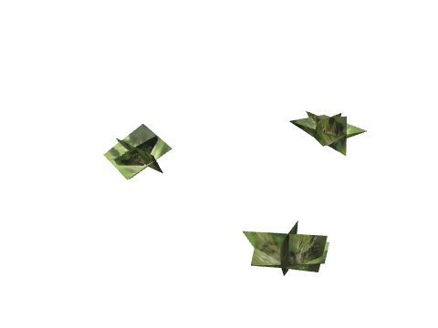 h4_mph4_ne_p_combo48_03_lod