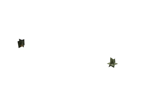 h4_mph4_ne_p_combo48_04_lod