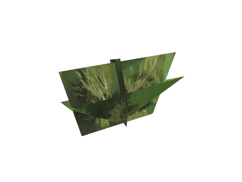 h4_mph4_ne_p_combo48_05_lod