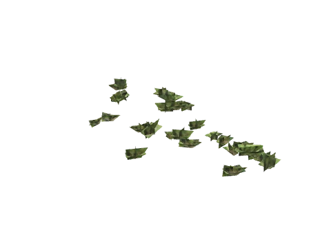 h4_mph4_ne_p_combo48_06_lod