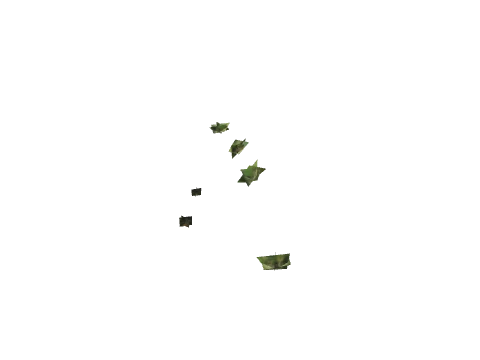 h4_mph4_ne_p_combo48_07_lod