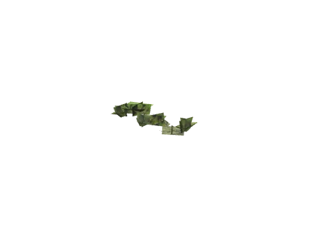 h4_mph4_ne_p_combo48_08_lod