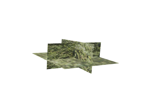 h4_mph4_ne_p_combo48_09_lod