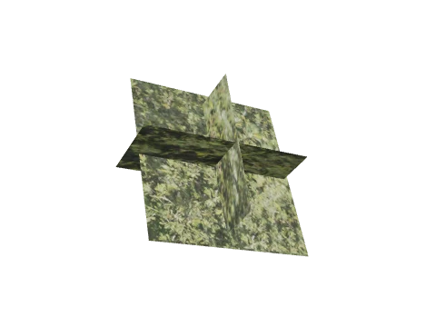 h4_mph4_ne_p_combo48_10_lod