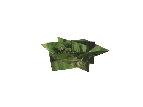 h4_mph4_ne_p_combo48_11_lod