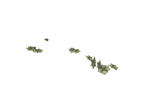 h4_mph4_ne_p_combo48_12_lod