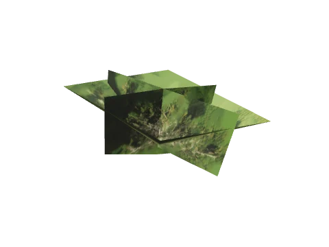 h4_mph4_ne_p_combo49_01_lod