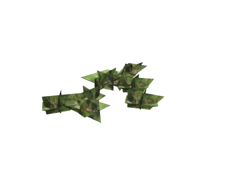 h4_mph4_ne_p_combo51_01_lod