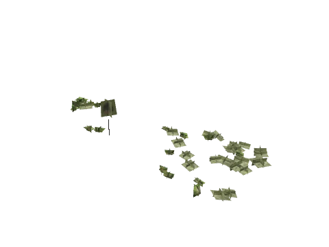 h4_mph4_ne_p_combo51_02_lod