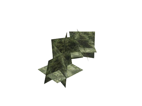 h4_mph4_ne_p_combo51_03_lod