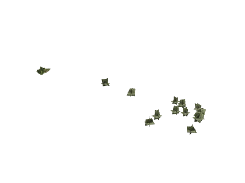 h4_mph4_ne_p_combo51_04_lod