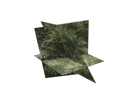 h4_mph4_ne_p_combo51_05_lod