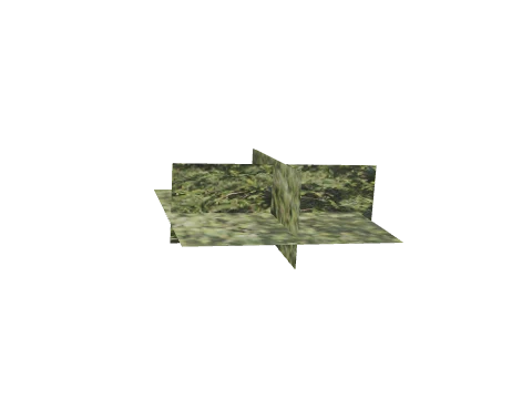 h4_mph4_ne_p_combo51_06_lod