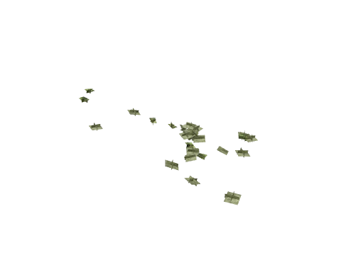 h4_mph4_ne_p_combo51_07_lod
