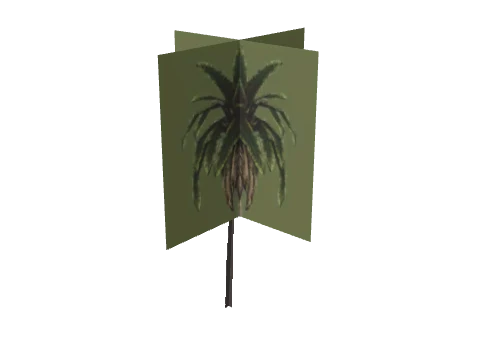 h4_mph4_ne_p_combo51_08_lod