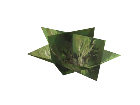h4_mph4_ne_p_combo51_09_lod
