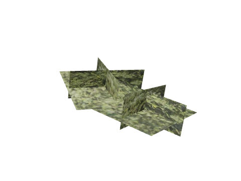 h4_mph4_ne_p_combo51_10_lod